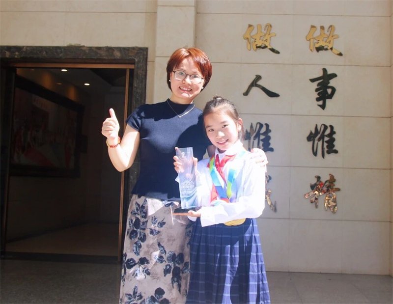 1781776679829681.jpg 微信图片_2026-06-15_183242_525.jpg