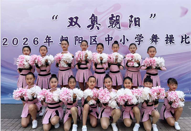 1781776748145858.png 微信图片_2026-06-15_183305_021.png