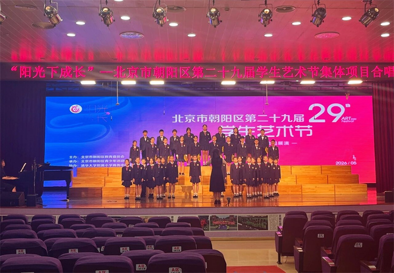 1781776758510237.jpg 微信图片_2026-06-15_183326_980.jpg