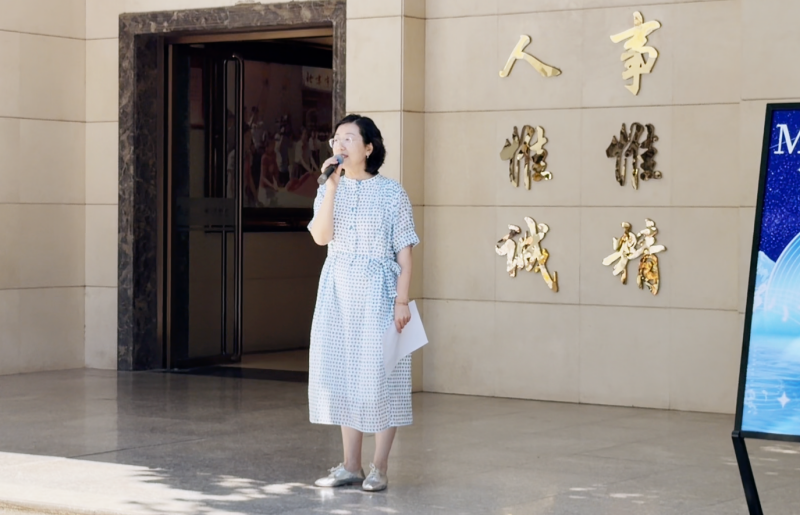 微信图片_20260611174333_1345_370.png