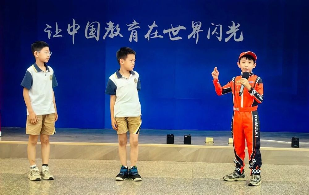 微信图片_2026-06-16_105125_152.jpg