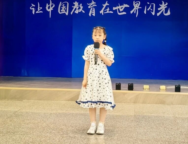 微信图片_2026-06-30_133134_549.jpg