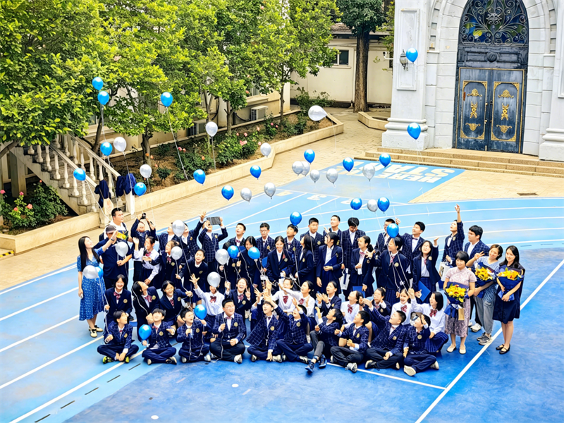 微信图片_2026-06-25_171034_723.png