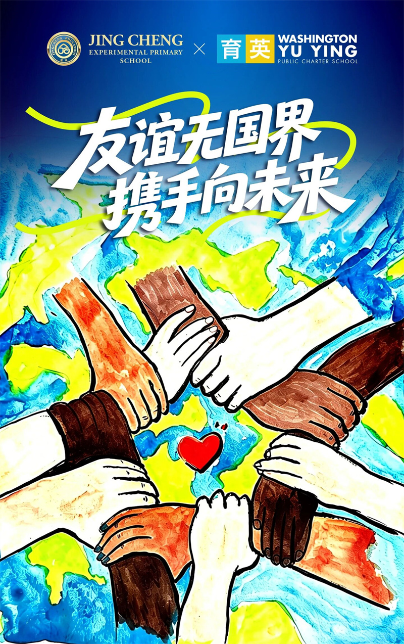 微信图片_2026-06-30_113157_195.jpg